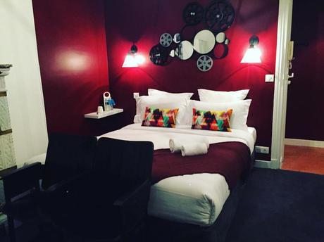 Sweet Inn, voyagez local sans renier le service Sweet Inn, voyagez local sans renier le service