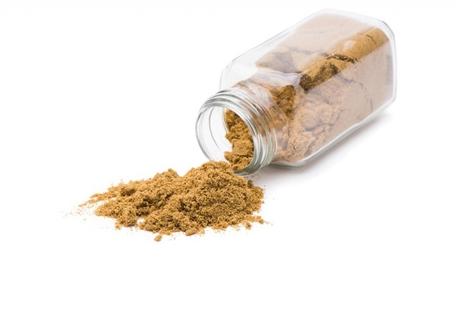 astuce indienne pour maigrir astuce indienne pour maigrir