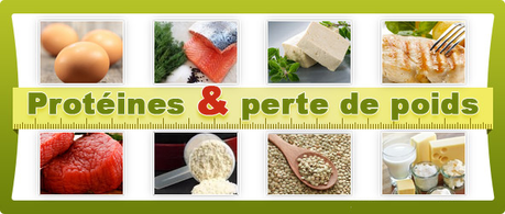 astuce indienne pour maigrir Blog régime et alimentation Astuces pour maigrir