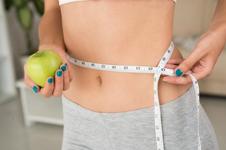 astuce indienne pour maigrir Mincir à l'indienne grâce aux recettes peu caloriques