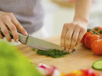 astuce indienne pour maigrir astuce indienne pour maigrir