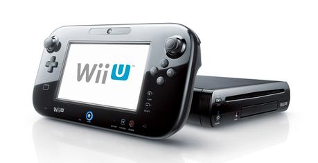 Nintendo défend la date de lancement de la NX Nintendo défend la date de lancement de la NX