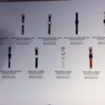 Apple Watch : des bracelets Coach pour juin ? apple-watch-bracelets-coach