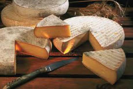 Accord de libre échange avec le Canada: l’Union européenne sacrifie ses fromages!
