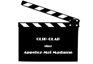 Clip-clap #7 [Les Simpson]