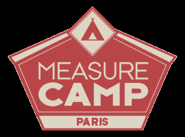 Logo_MC_Paris_S_rgb