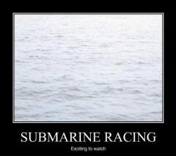 Comment la France coule en vendant des sous-marins submarine racing