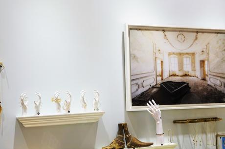 « L’Esprit Parisien », le joli comptoir à bijoux… parisien