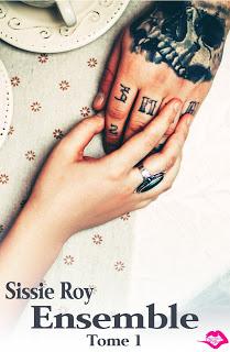 les lectures de la diablotine les lectures de la diablotine