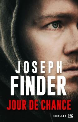 les lectures de la diablotine les lectures de la diablotine