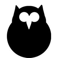 Boîte littéraire Hibouk #1 Avril 2016 Boîte littéraire Hibouk #1 Avril 2016