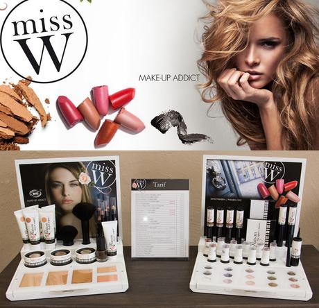 maquillage bio aix en provence Blog huiles essentielles, fleurs de bach et cosmetique bio