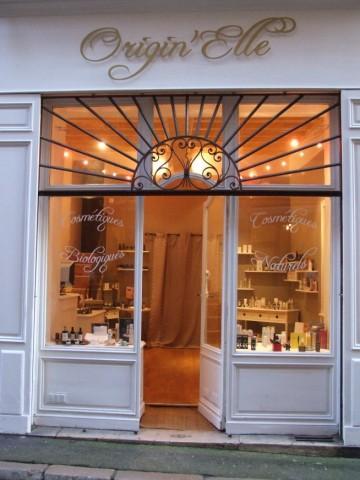 maquillage bio aix en provence Boutique Magasin bio à Aix en Provence institut et massages