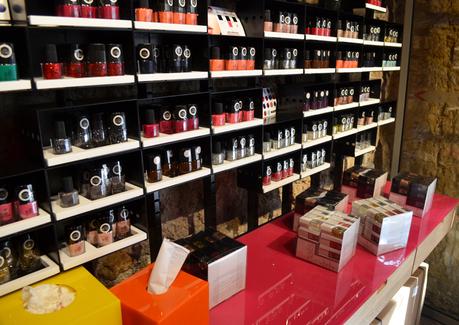 maquillage bio aix en provence maquillage bio aix en provence