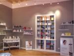 maquillage bio aix en provence Centres et cliniques diététique aix en provence, beauté et maquillage bio