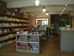 maquillage bio aix en provence Aix en Provence Le guide des meilleurs instituts de beautés