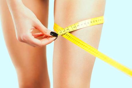 Comment maigrir vite : Astuces pour perdre du poids rapidement