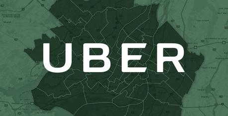 Mort annoncée d’Uber au Québec