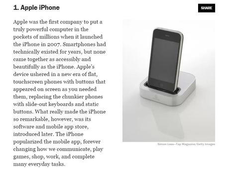 TOP-50-gadgets-iPhone-time