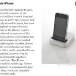 TOP-50-gadgets-iPhone-time