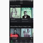 Spotify-menu-2016-iphone