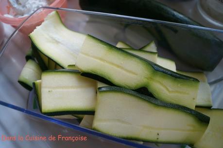 Croque Cake vs Raclette DSC00799