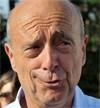 petit juppé