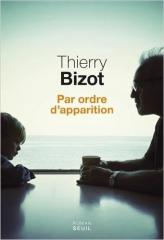 Par ordre d'apparition 41Xy1LifYvL._SX339_BO1,204,203,200_.jpg