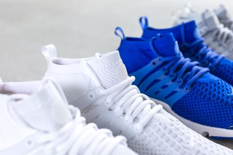 Nike Air Presto Ultra Flyknit : Release Reminder Nike-Air-Presto-Ultra-Flyknit-Release-09