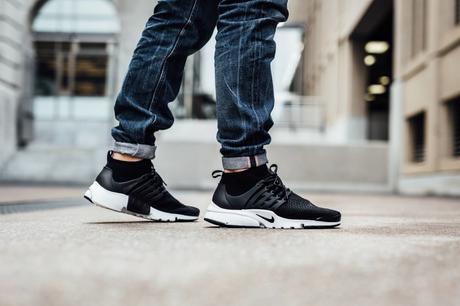 Nike Air Presto Ultra Flyknit : Release Reminder Nike-Air-Presto-Ultra-Flyknit-Release-13