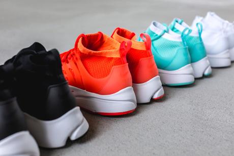 Nike Air Presto Ultra Flyknit : Release Reminder Nike-Air-Presto-Ultra-Flyknit-Release-08