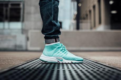 Nike Air Presto Ultra Flyknit : Release Reminder Nike-Air-Presto-Ultra-Flyknit-Release-10