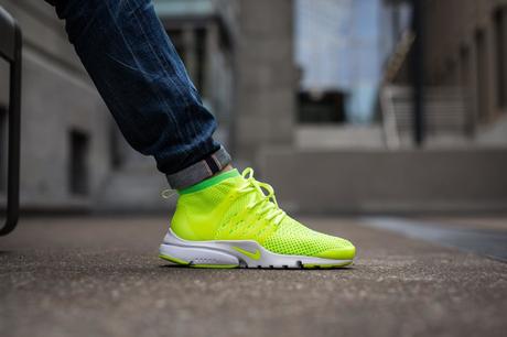 Nike Air Presto Ultra Flyknit : Release Reminder Nike-Air-Presto-Ultra-Flyknit-Release-11