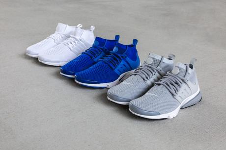 Nike Air Presto Ultra Flyknit : Release Reminder Nike-Air-Presto-Ultra-Flyknit-Release-06