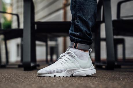 Nike Air Presto Ultra Flyknit : Release Reminder Nike-Air-Presto-Ultra-Flyknit-Release-12