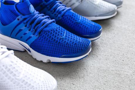 Nike Air Presto Ultra Flyknit : Release Reminder Nike-Air-Presto-Ultra-Flyknit-Release-04