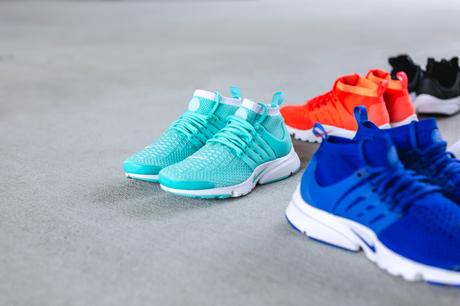 Nike Air Presto Ultra Flyknit : Release Reminder Nike-Air-Presto-Ultra-Flyknit-Release-07