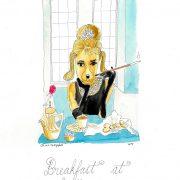 Exposition « DOGLAND » Illustrations de Lucy Marshall (The Dogophile) |La Flair Galerie – Arles Exposition « DOGLAND » Illustrations de Lucy Marshall (The Dogophile) |La Flair Galerie – Arles