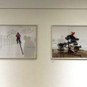 Regards facétieux dans la collection du Château d’Eau | Médiathèque José Cabanis Regards facétieux dans la collection du Château d’Eau | Médiathèque José Cabanis