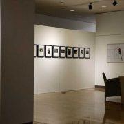 Regards facétieux dans la collection du Château d’Eau | Médiathèque José Cabanis Regards facétieux dans la collection du Château d’Eau | Médiathèque José Cabanis