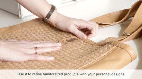 Mr.Beam II : la gravure et la découpe au laser pour tous mrbeam2-2