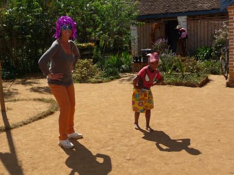 SAHAMBAVY (Madagascar) P1270382