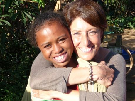 SAHAMBAVY (Madagascar) P1270467