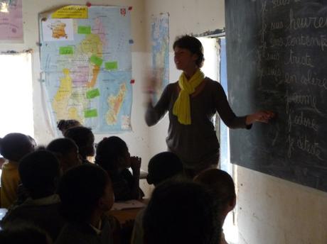 SAHAMBAVY (Madagascar) P1270255