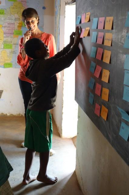 SAHAMBAVY (Madagascar) DSC00704