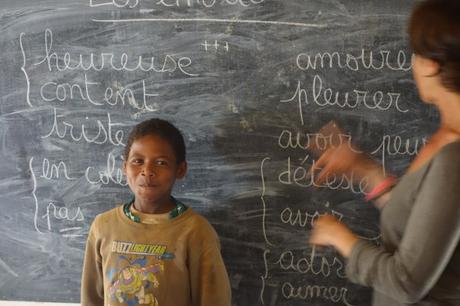 SAHAMBAVY (Madagascar) DSC00980