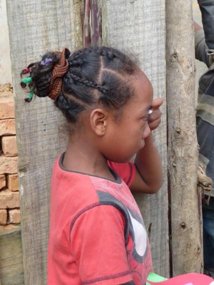 SAHAMBAVY (Madagascar) P1270398