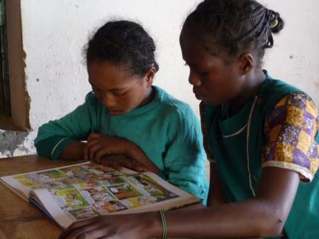 SAHAMBAVY (Madagascar) P1260958