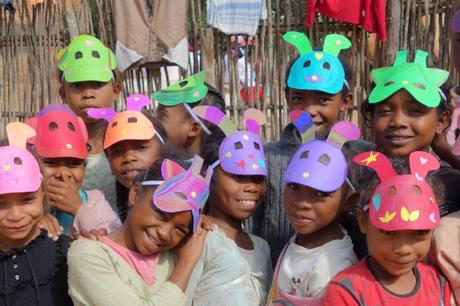 SAHAMBAVY (Madagascar) DSC01041