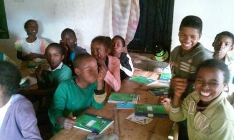 SAHAMBAVY (Madagascar) 13062044_10206625867865761_3455525667993380149_n